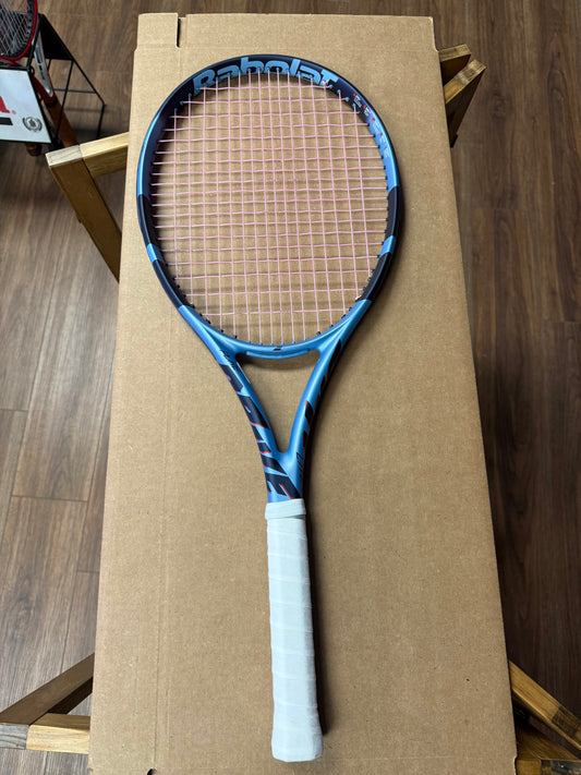 2025 Babolat Pure Drive L