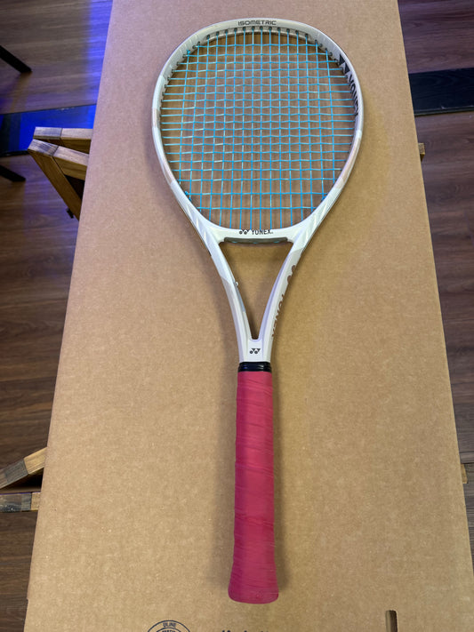 Yonex VCORE 95