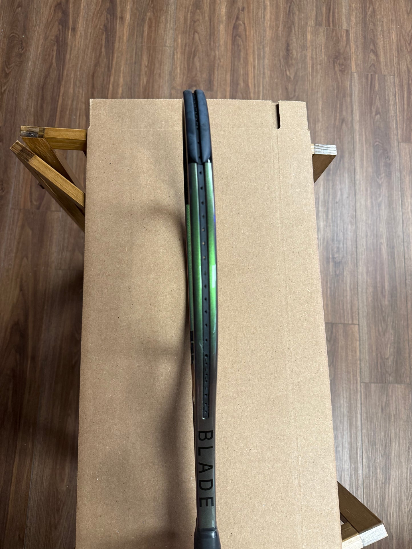 Blade V8 Pro 18x20