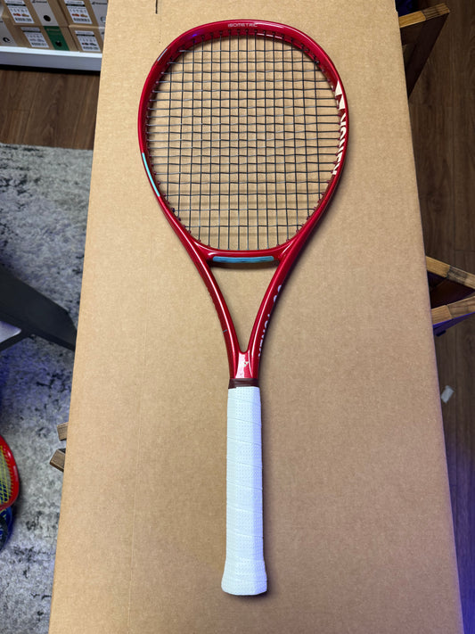 Yonex VCORE 98 (2026) L3