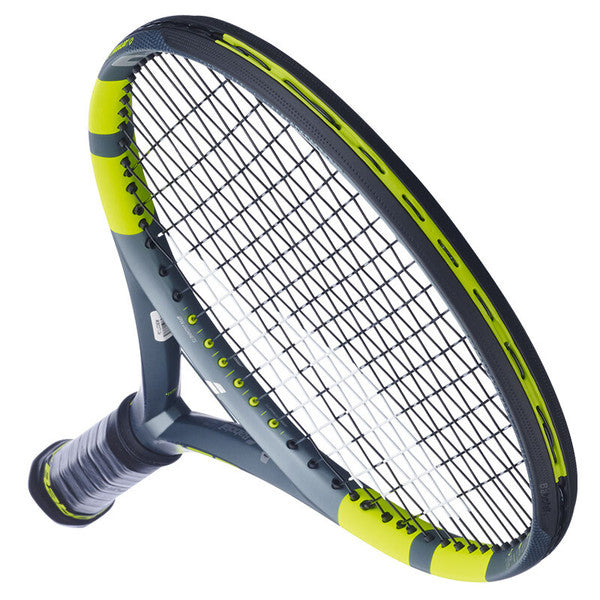 2026 Babolat Pure Aero 100