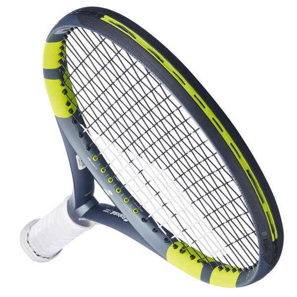 2026 Babolat Pure Aero Super Lite