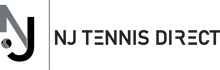 njtennisdirect logo