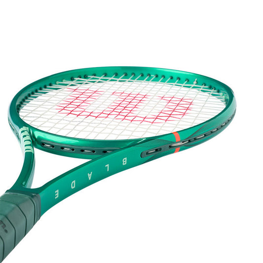 Wilson Blade 98 (18x20) V10