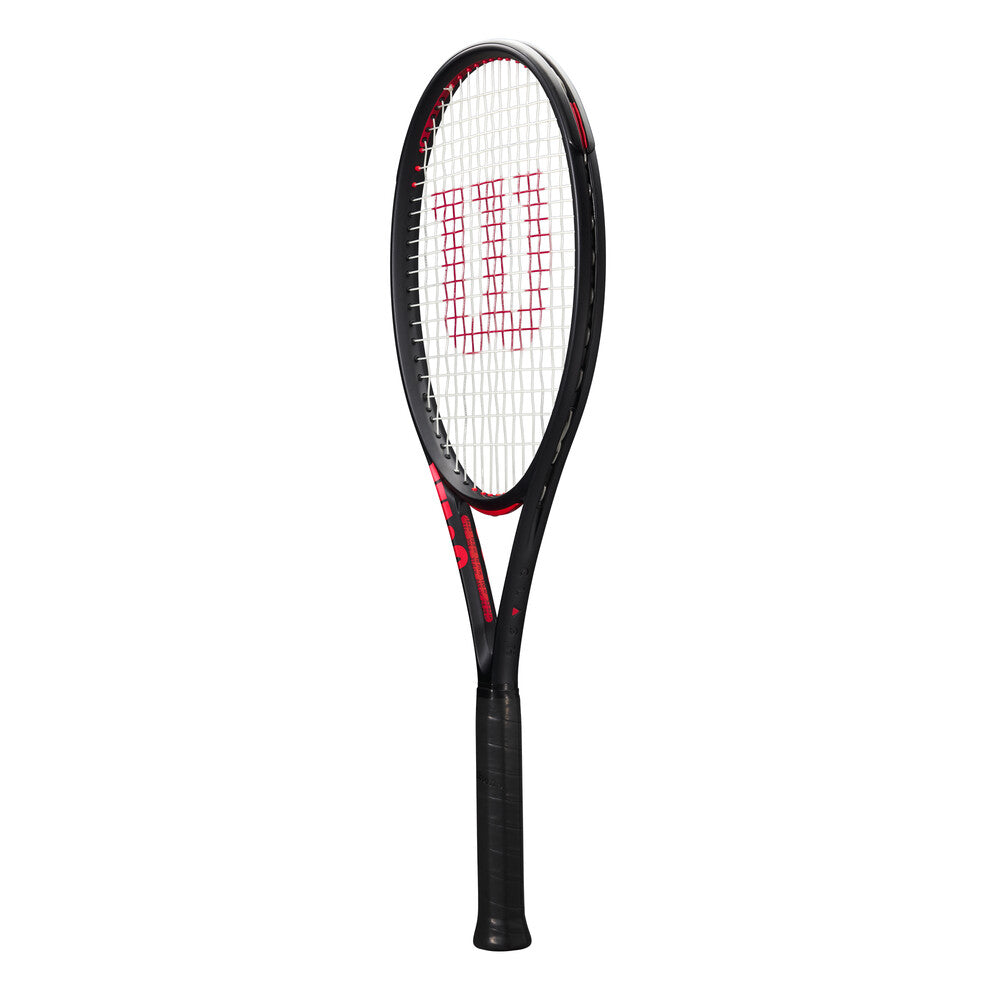 Wilson Clash 100 V3
