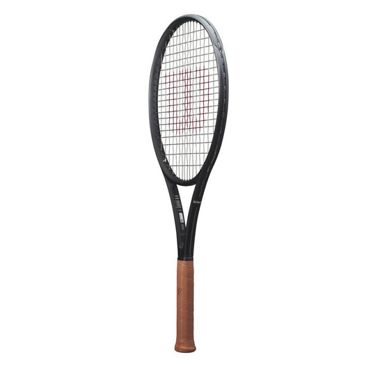Wilson RF 01 Future