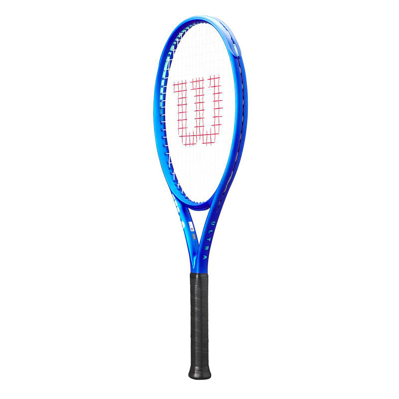 Wilson Ultra 111 V5