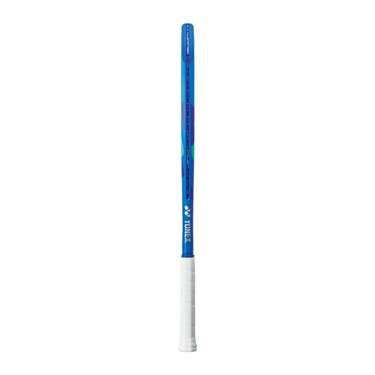 Yonex EZone 100 SL