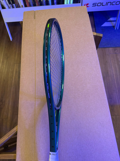 Wilson Blade Pro 18x20 V9