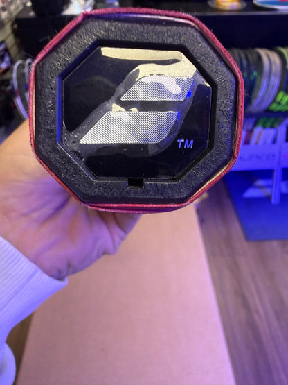 Babolat Pure Strike 100