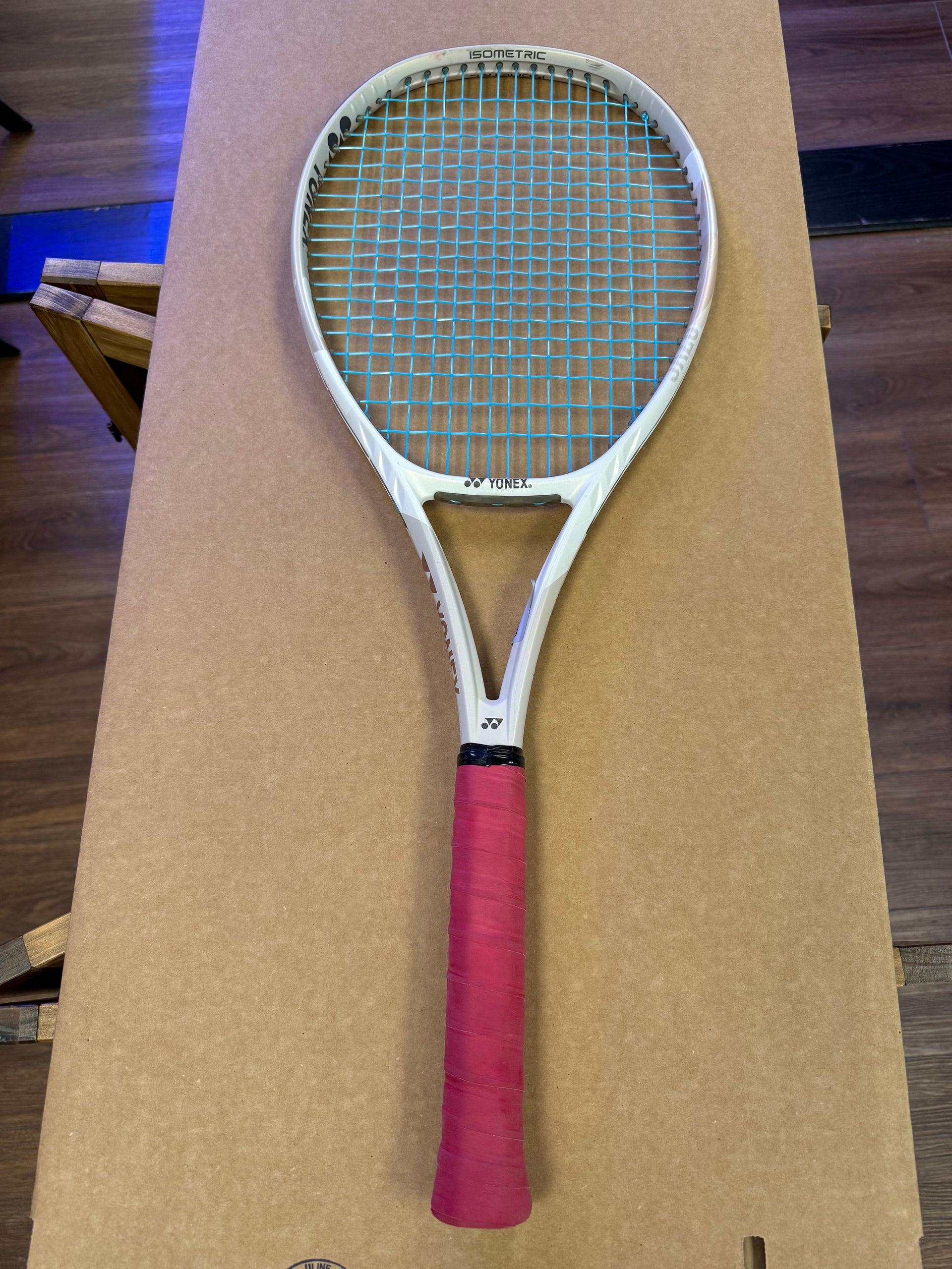 Yonex VCORE 95
