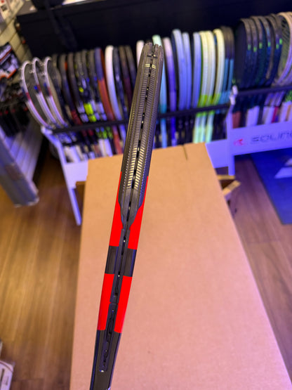 Babolat Pure Strike VS