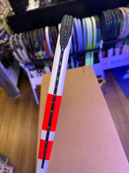 Pure Strike 98