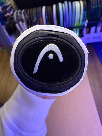 Head Prestige Pro