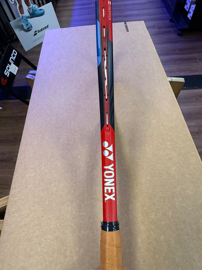 Yonex VCORE 95