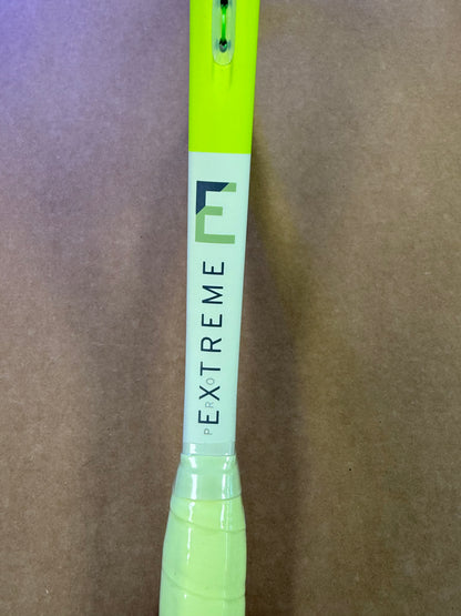 Head Extreme PRO
