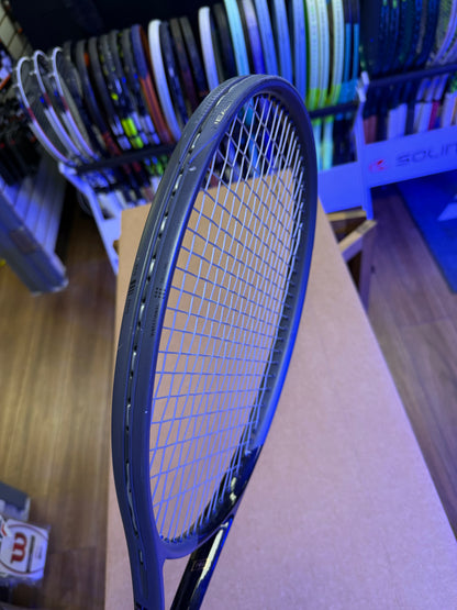 Head Speed Pro