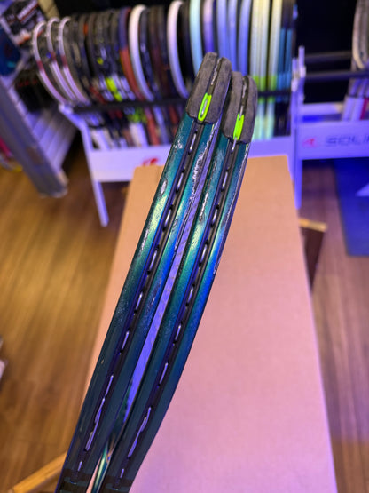 Wilson Blade 18x20 Pro V9