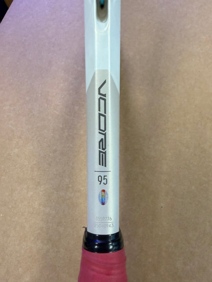 Yonex VCORE 95