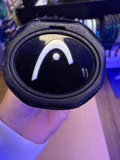 Head Prestige Pro
