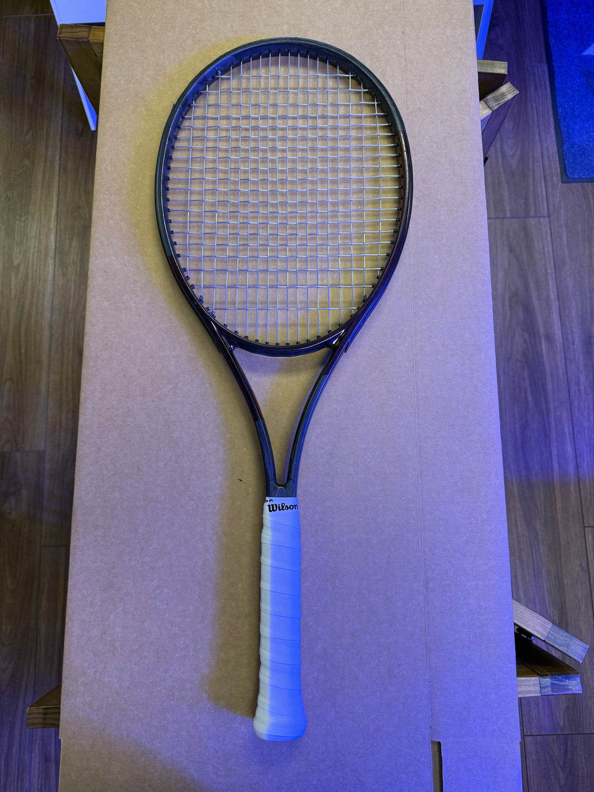 Head Prestige Pro