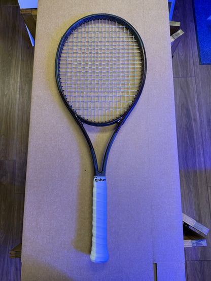Head Prestige Pro