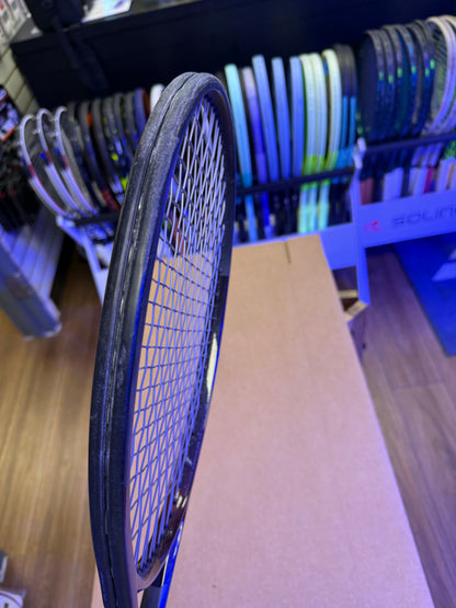Head Prestige Pro