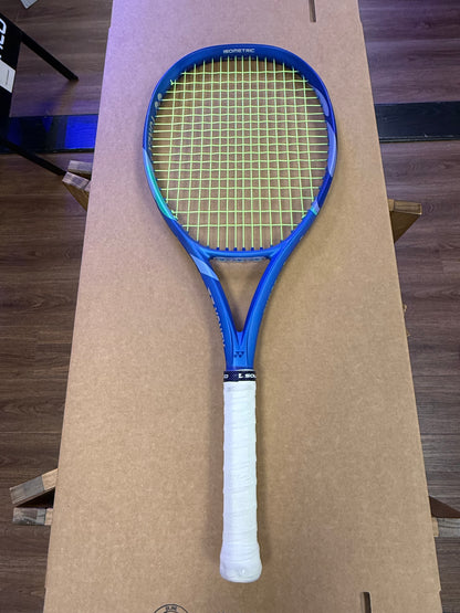 Yonex Ezone αL