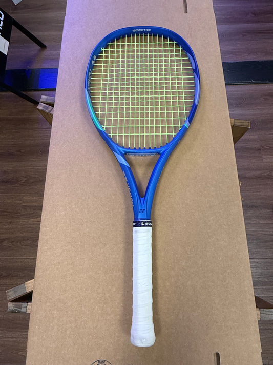 Yonex Ezone αL