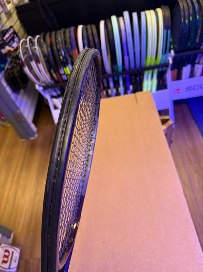 Head Prestige Pro