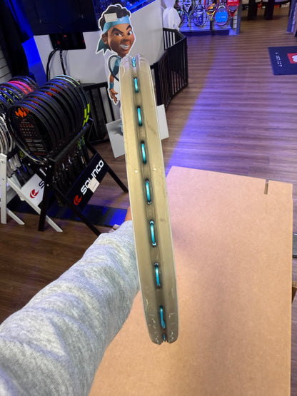 Yonex VCORE 95