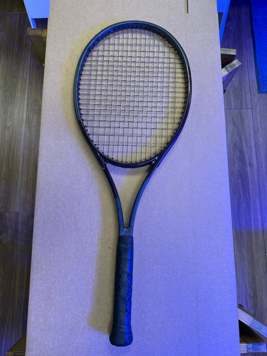 Head Prestige Pro