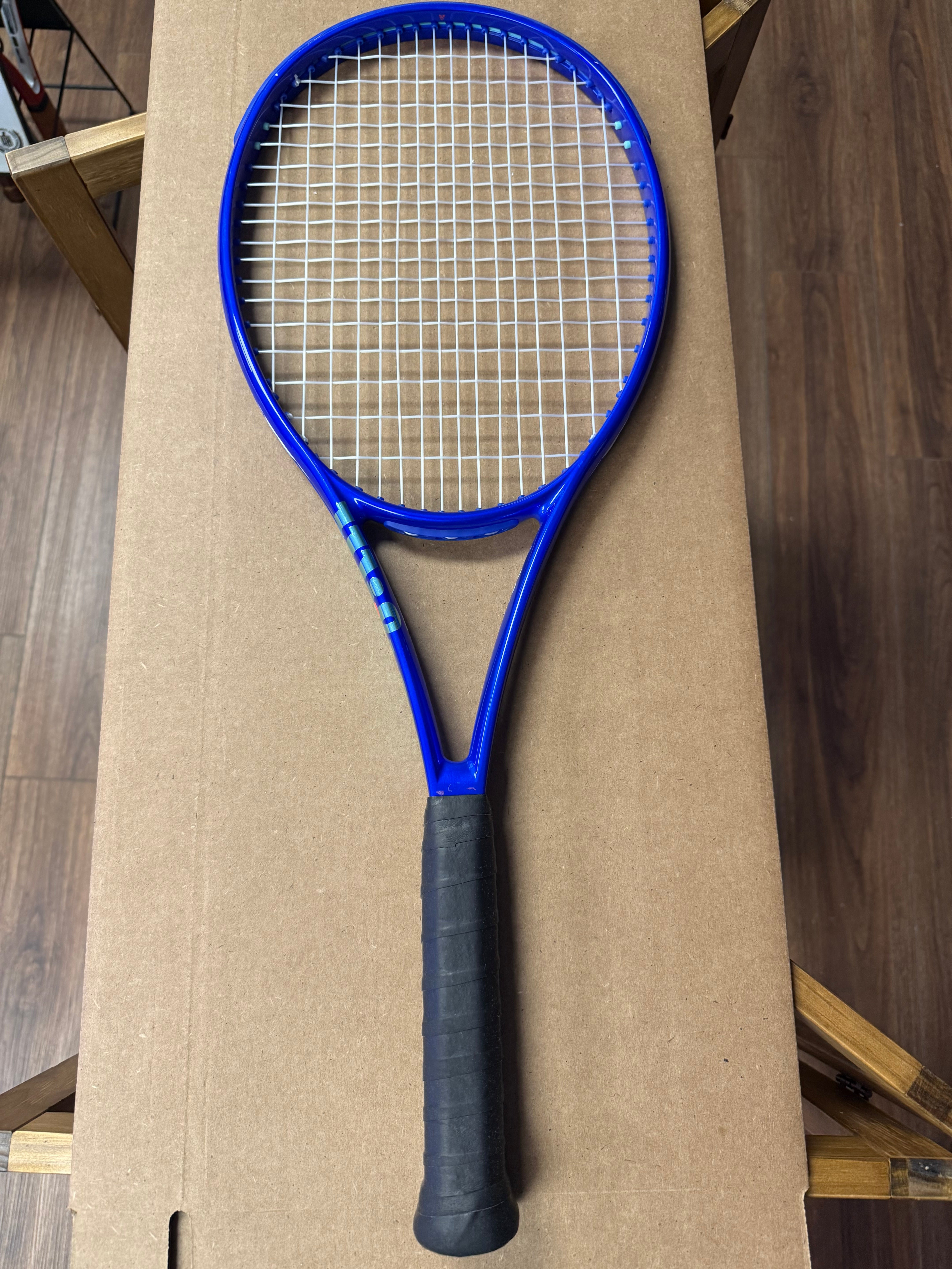 Wilson Ultra 99 Pro