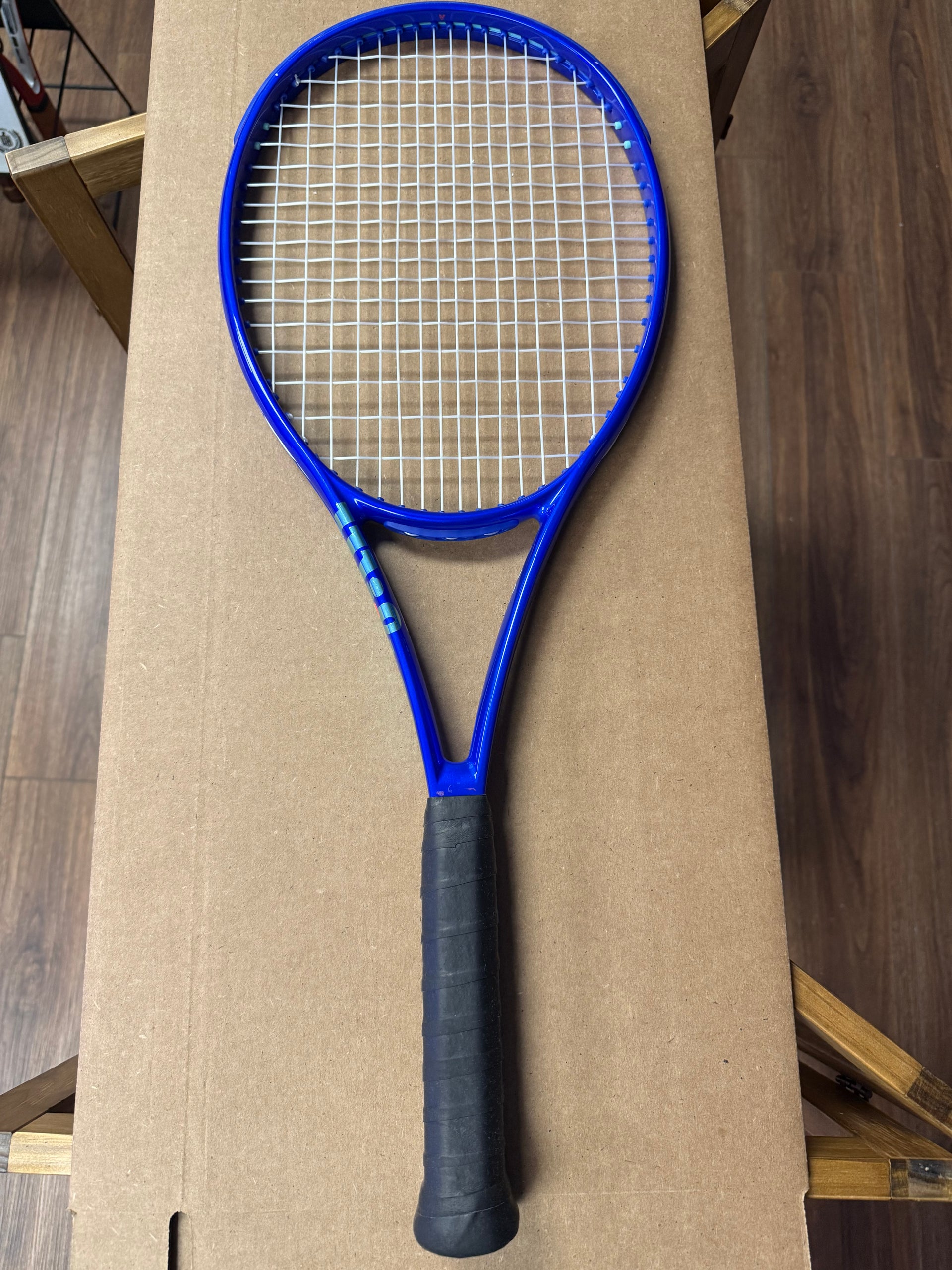 Wilson Ultra 99 Pro