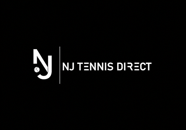 NJ Tennis Direct