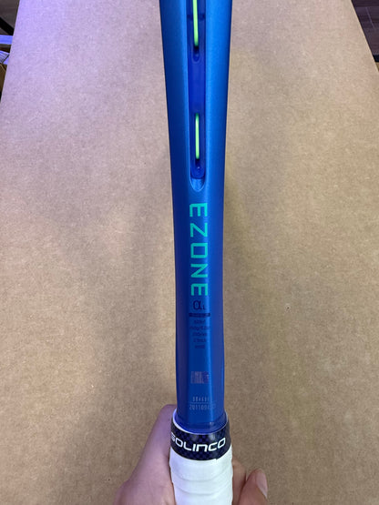 Yonex Ezone αL