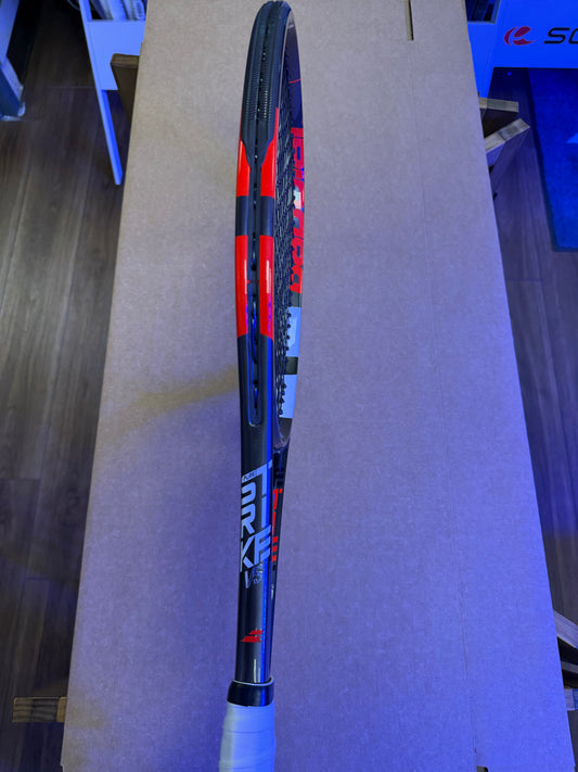 Babolat Pure Strike VS