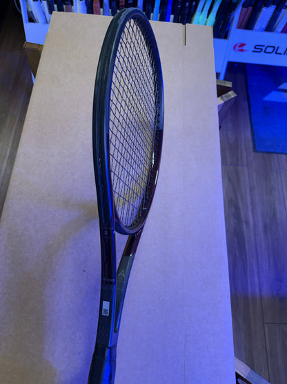 Head Prestige Pro