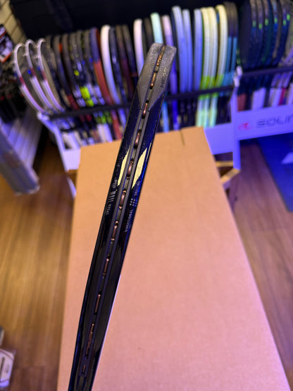 Head Speed Pro