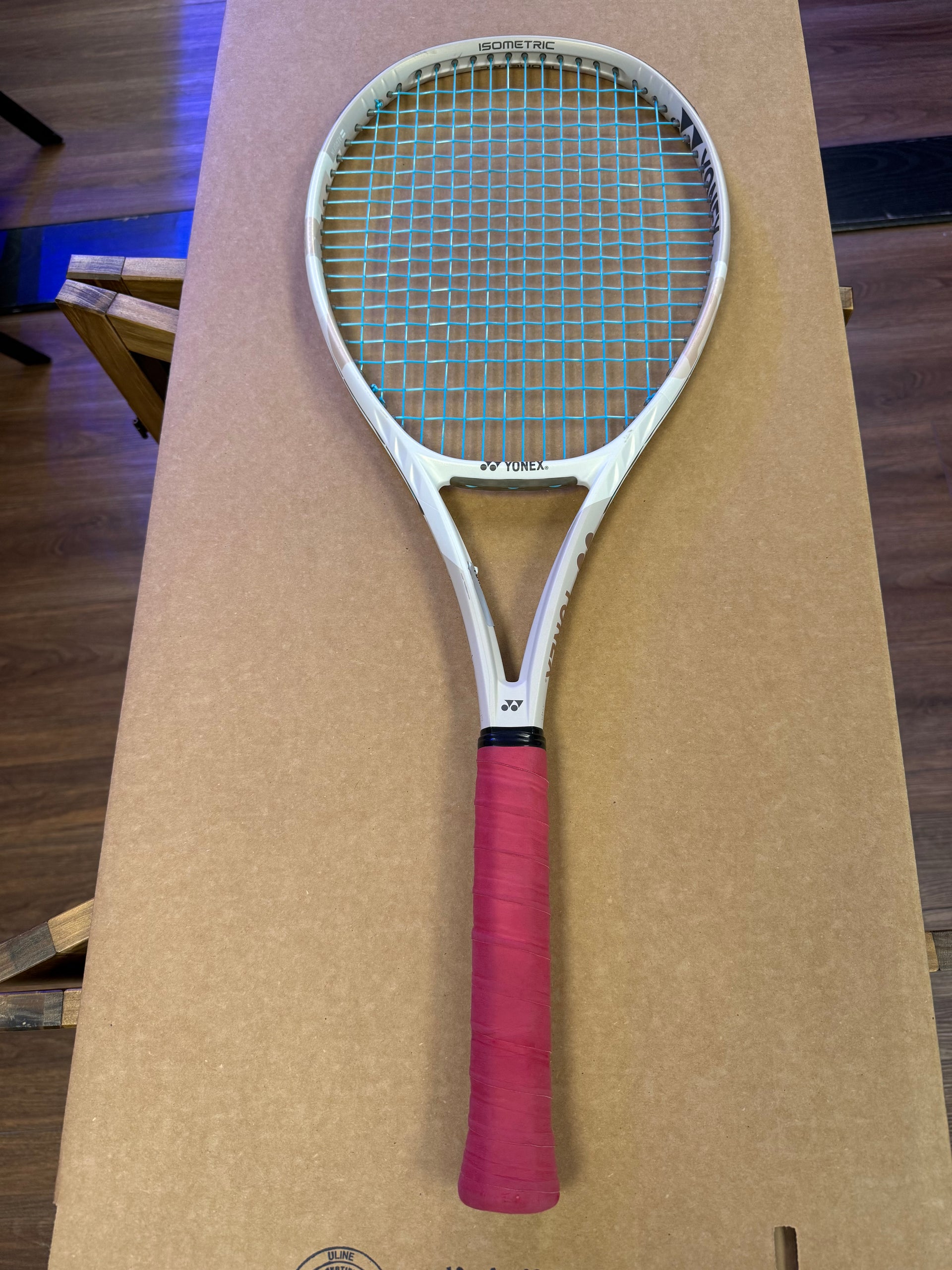 Yonex VCORE 95