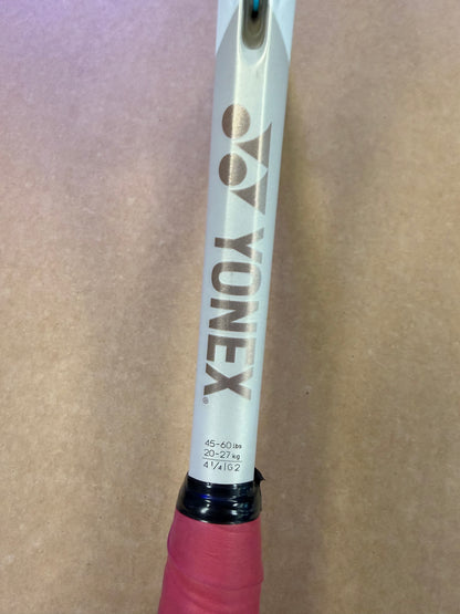 Yonex VCORE 95