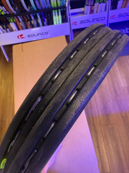 Wilson Blade 18x20 Pro V9