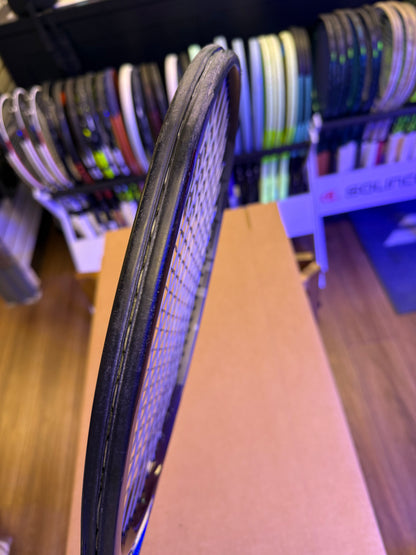 Head Prestige Pro