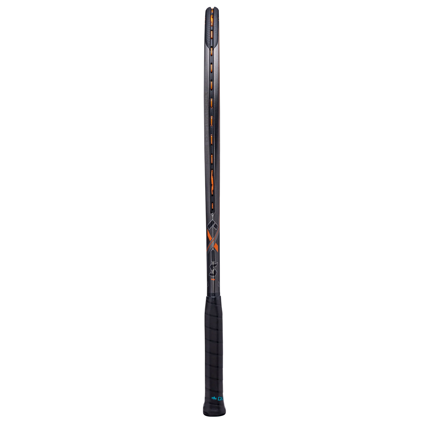 Diadem Axis 98