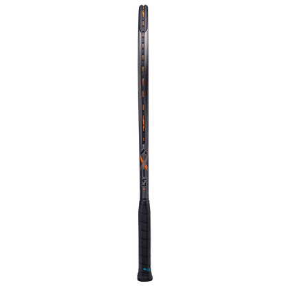 Diadem Axis 98