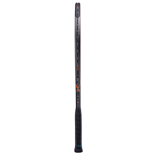 Diadem Axis 98