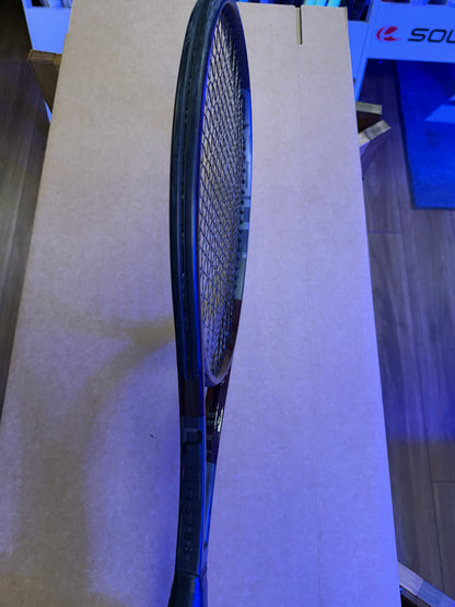 Head Prestige Pro