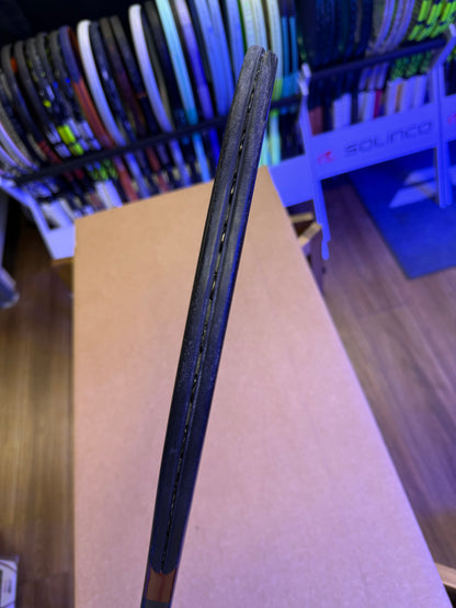 Head Prestige Pro