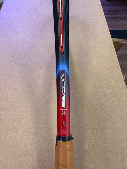 Yonex VCORE 95
