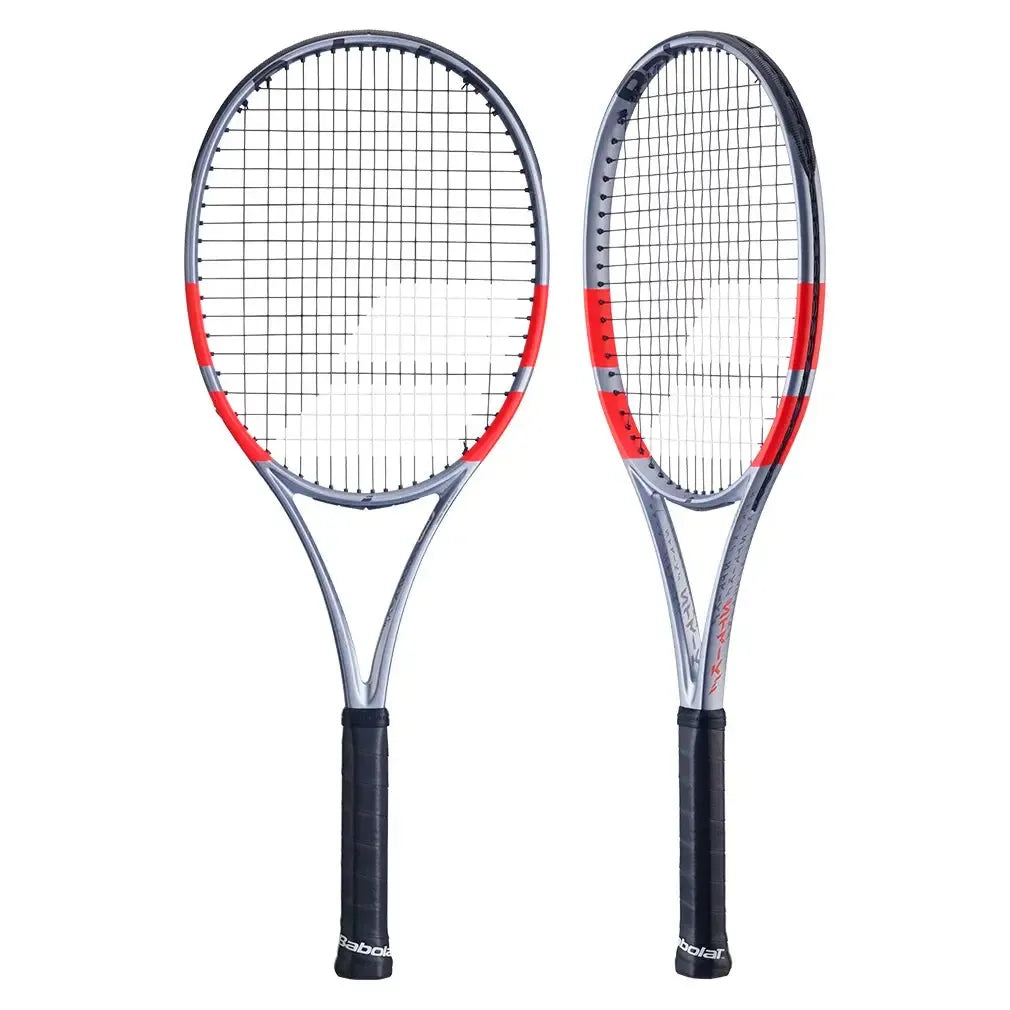 Babolat Pure Strike 98 (18x20)